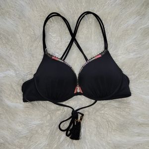 Victoria's Secret Bikini Top